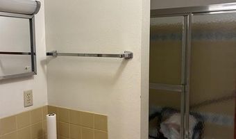 1116 Third St, Alamosa, CO 81101