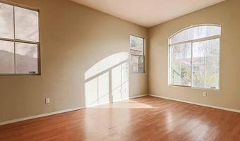 9055 Danesbury Ct, Las Vegas, NV 89123