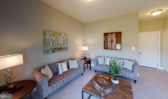 2310 BELL'S TOWER Ct #5, Bel Air, MD 21015