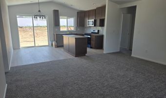 165 S TREELINE St, Airway Heights, WA 99001