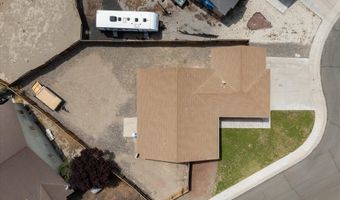 2215 Ellice Way, Fernley, NV 89408