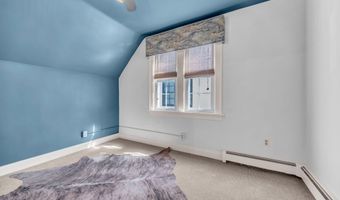 1710 4th Ave, Asbury Park, NJ 07712