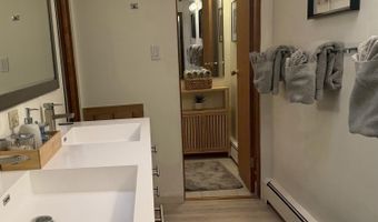 1501 Maroon Creek Rd 2, Aspen, CO 81611