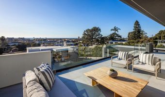 521 S Rios Ave, Solana Beach, CA 92075