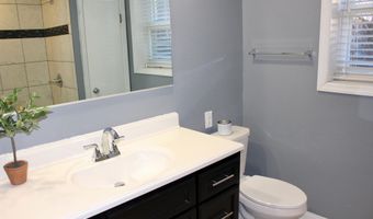 1323 Wisconsin Cir, Ames, IA 50014