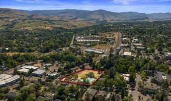 165 Water St, Ashland, OR 97520