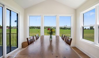 6181 Molli Dr, Allendale, MI 49401