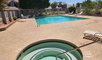 860 N MCQUEEN Rd 1038, Chandler, AZ 85225