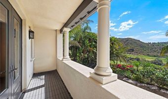 53 Calle Careyes, San Clemente, CA 92673