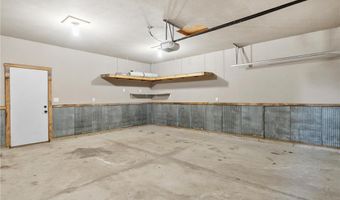 1126 Benjamin Dr, Alexandria, MN 56308