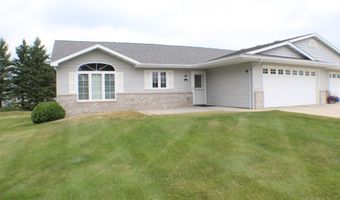 913 Anderson Way, Alexandria, MN 56308