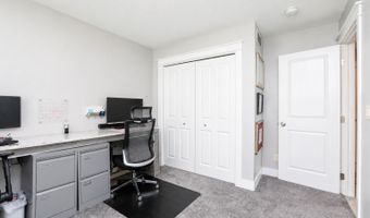 2013 NW Woodland Ct, Ankeny, IA 50023