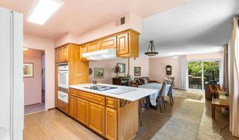 4621 Miramonte, La Mesa, CA 91941