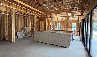 1402 STETSON St, Orlando, FL 32804
