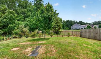 2139 Gregor Overlook Ln, Apex, NC 27502