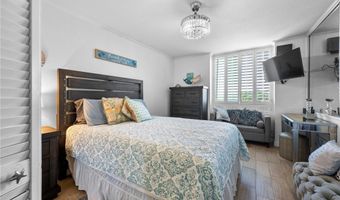 999 N Pacific St F101, Oceanside, CA 92054