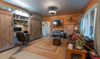 533 Paradise Trl, Arley, AL 35541