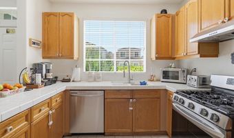 136 Las Flores, Aliso Viejo, CA 92656