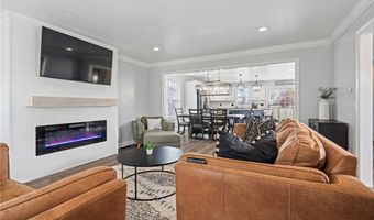 12200 Marlboro Ave NE, Alliance, OH 44601