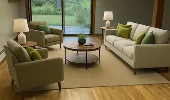 17 Prospect Mountain Rd, Alton, NH 03809