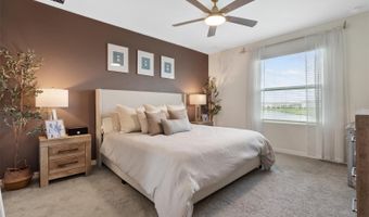 355 MANGROVE SHADE Cir, Apollo Beach, FL 33572