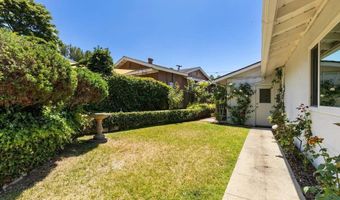 4621 Miramonte, La Mesa, CA 91941