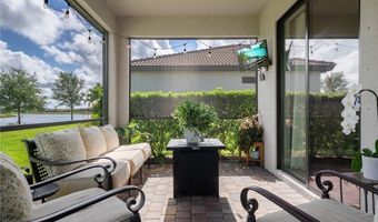 16013 Palmetto Prairie Dr, Alva, FL 33920