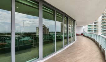 19955 NE 38th Ct 1205, Aventura, FL 33180