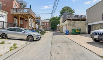1228 PATAPSCO St, Baltimore, MD 21230