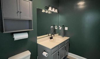 1008 Ramsey Branch Rd, Artemus, KY 40903