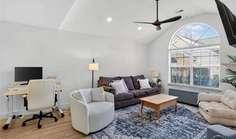 9103 Windrush Ln, Alpharetta, GA 30009