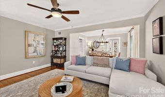 1717 Nassau Blvd, Charlotte, NC 28205
