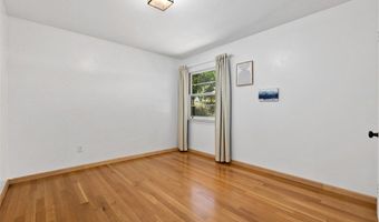 39150 Daily Rd, Fallbrook, CA 92028