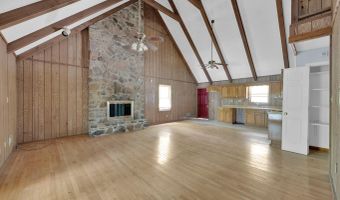 30 HOLIDAY ESTATES Rd, Ashville, AL 35953