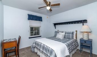 154 BEACH Dr, Atco, NJ 08004