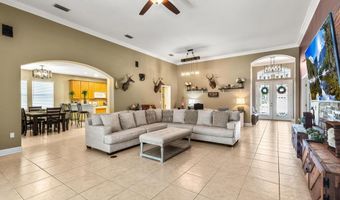 2423 GOLFVIEW Dr, Fleming Island, FL 32003