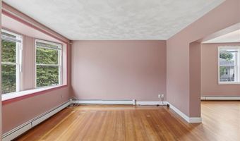 105 Park Ave, Cranston, RI 02905