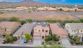 42919 N 43rd Dr, Anthem, AZ 85087