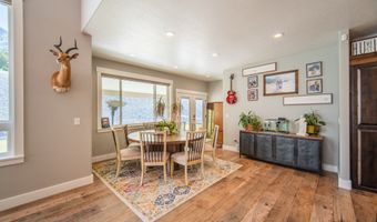 1930 W 5900 N, Brigham City, UT 84302