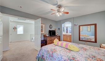 9941 Carrizo Springs Ave, Las Vegas, NV 89148