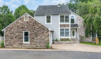 2318 Bartram Ave, Atco, NJ 08004