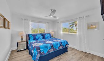 177 Luakaha Cir, Kihei, HI 96753