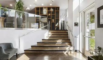 629 Traction Ave 450, Los Angeles, CA 90013