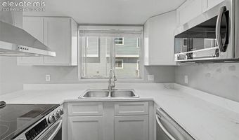 11680 E Cedar Ave, Aurora, CO 80012