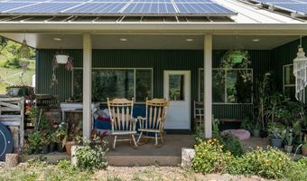 1104 UPPER COW CREEK Rd, Azalea, OR 97410