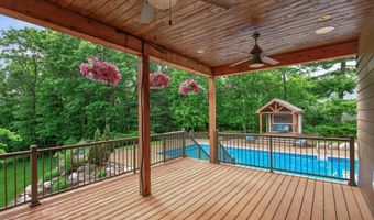 16380 Juniper St NW, Andover, MN 55304