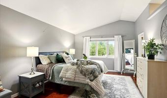 2350 Ariel Cir, Anchorage, AK 99515