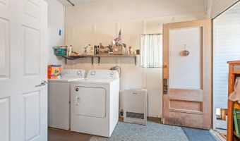 99 Basin St, Basin, MT 59631