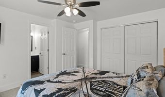766 Monico Dr, Dayton, NV 89403