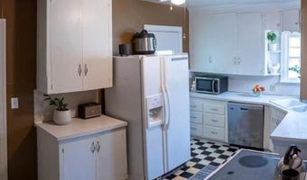 4508 N College Ave, Bethany, OK 73008